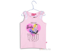 ����� ��� ������� (98-122) ZG-01197-P1��.jpg