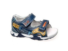 534 ������ 718�