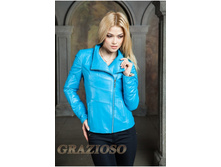 402� ����-������� ������� ������ �.42,44,46,48,50,52 - 9500.jpg