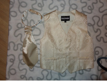 ����� + ������� Acoola 400 �