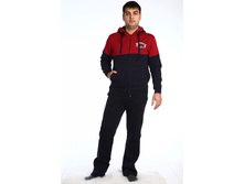 ������ 658.jpg