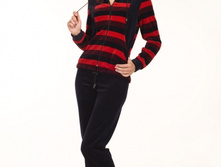 ������ ���+����� ����� �.42-64 ���� 1000 ���