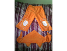 ������ �������