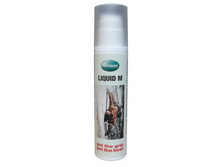 ���� ��� ��������� ����� Liquid M 200��, 765,00 ���