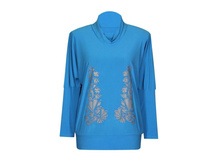 ������-���� ��������,������� �����,����������� (7 ������) 46-64 �-�.jpg