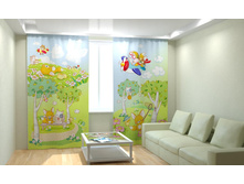 ���� ���� ������.jpg