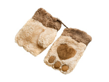 ������� ����� �� 1-3 ���� ������� 199�.jpg