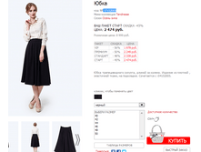 17152005 ������.png