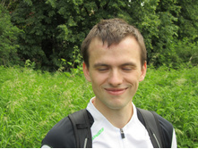 557dd45ae8b03 img3303.JPG