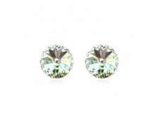 200� ������� 96550.jpg