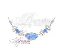 Verona �������� � ����������� Swarovski.5530-5678-7156 1699.00 ���. ������!!!.JPG