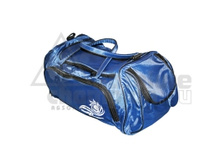 58a2749d-0641-11e2-9b97-14d64d1c997d 58a2749f-0641-11e2-9b97-14d64d1c997d.jpeg