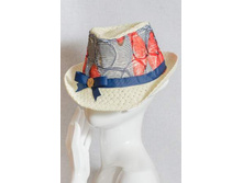 �����+�����