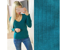 1090 ��� �-� ������-������ (3).jpg