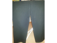 ����� ��� ����������