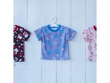 �������� ���.275