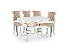 �������� ���� 4 ������� �18.jpg