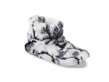 ������� KT-57862 Elia "������ ���������", ���� 1208���