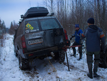 ������ ������� 2015-66.jpg