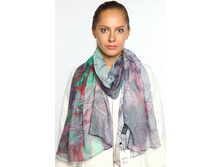 YY-21583-5, ���� 554�,