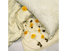 ������� ������� .jpg