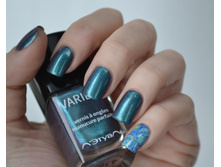 ������� 436.JPG