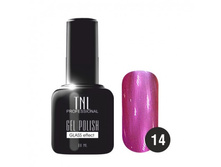 TNL ����-��� ���������� ����� 14