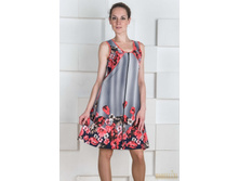 № 394 �����.jpg