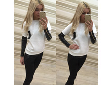 1210 ��� 42-46 ����� ������+�������.jpg