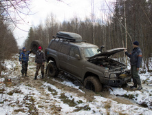 ������ ������� 2015-129.jpg