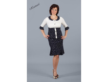 695-696-694 ����� ����������� ��������.jpg