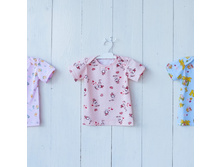 �������� ���.387