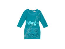 ���. 83041 - 895���!!!