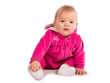 45-064 �������� �������.bmp