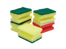 ����� ��� ������ "������" ����������, 5 ��.