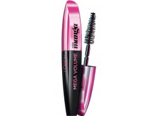 Miss-manga-mascara-220x220.jpg