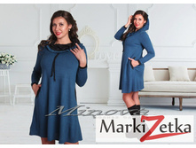 ������ 1643 ����, 48,50,52,54