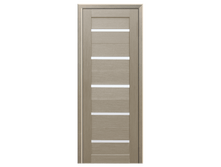 7� ������ ������� ���� �������� �������.png