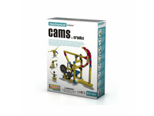 M06 �����������: ������� � ���������, ����� MECHANICAL SCIENCE