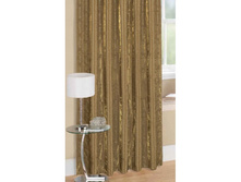 �������� ���� - ���. 78956 ����������