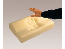 ��������������� ����.jpg