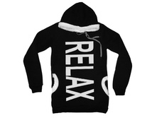 ��������� ������� RELAX � ��������� ������ ������ 42 44 46 48 50 , ���� 860�..jpg