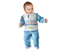 ������ ���� �������.jpg