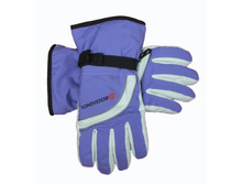 �������� 005 ����������.jpg