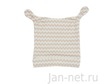 ������� "Little Elephant" �������: �626 ���� 103.68 ���