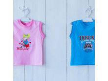 �������� ���.828