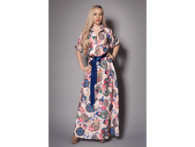 ������ ��� 468-3,������ 40-42, 42-44 �������.png