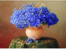 ������� ������� ���� (���. 147) - 230 ���..jpg