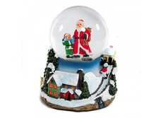 BW20212 (1-12) ��� ����� � ���� ���.�� ������ 13�11�14 ��.���� 933�.jpg