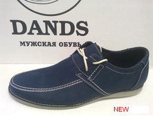 451 ����� �����.jpg